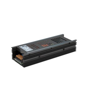 TRANSFORMER ZEUS 12VDC 30A 360W SLIM PS  6240480 VITO