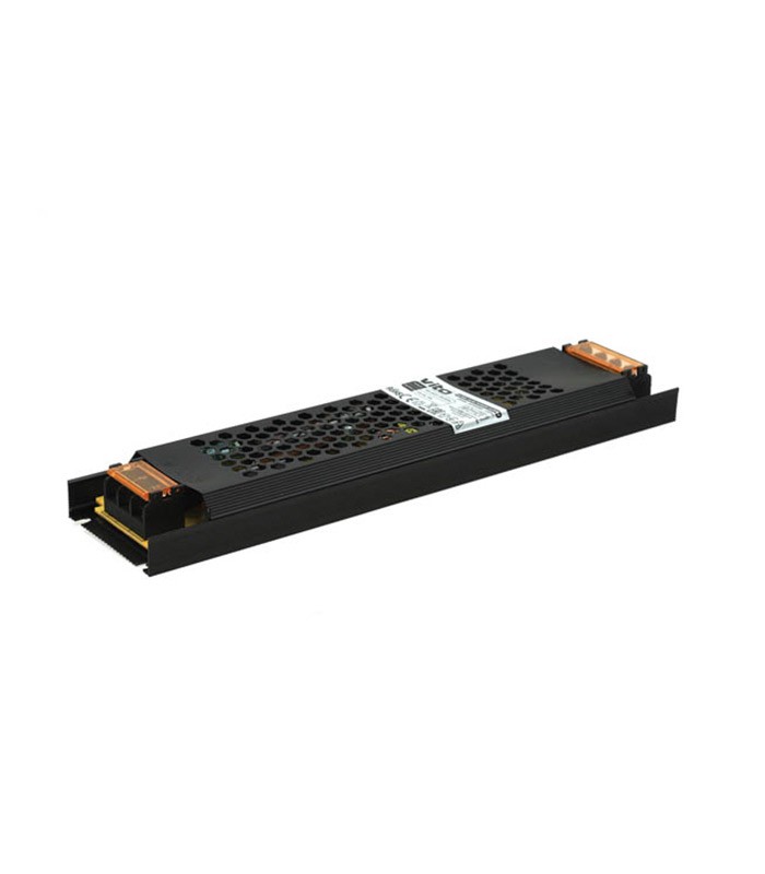 TRANSFORMER ODIN 12VDC 12.5A 150W SLIM PS  6240510 VITO
