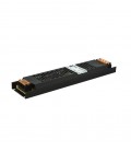 TRANSFORMER ODIN 12VDC 12.5A 150W SLIM PS  6240510 VITO