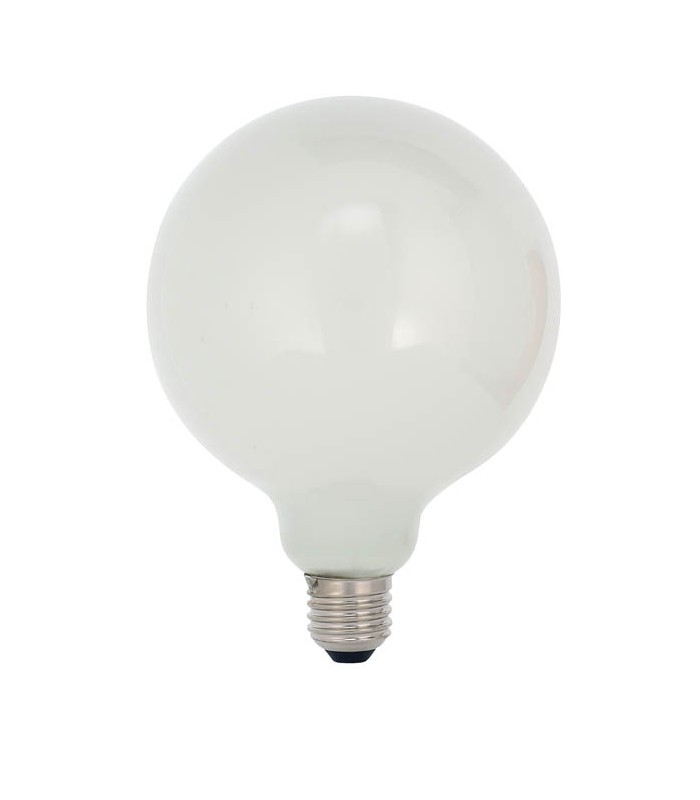 LED FILAMENT BULB LEDISONE-2-SOFT GLOBE G125 E27 8W 944Lm 2700K (WARM WHITE) 1514820 VITO