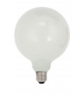 LED FILAMENT BULB LEDISONE-2-SOFT GLOBE G125 E27 8W 968Lm 4000K (NATURAL WHITE) 1514830 VITO