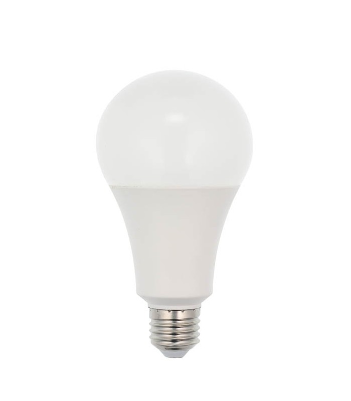 LED BULB OPTILED+ A60 E27 16.4W 1378Lm SWITCH DIMMABLE 4000K (NATURAL WHITE) 1514950 VITO
