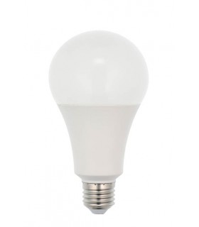 LED BULB OPTILED+ A60 E27 16.4W 1378Lm SWITCH DIMMABLE 4000K (NATURAL WHITE) 1514950 VITO