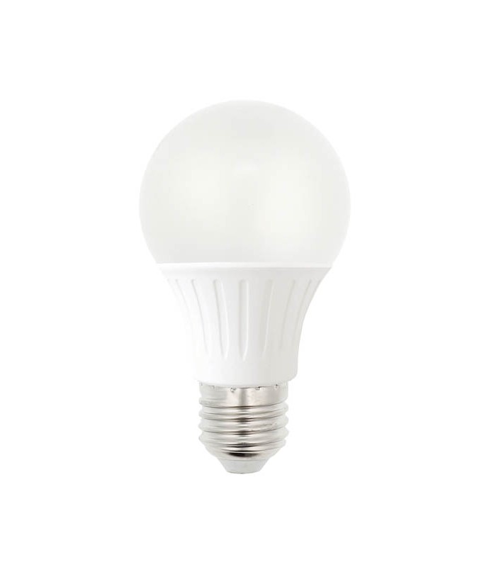 LED BULB GLOBUS-2 A60 E27 11W 902Lm DIMMABLE 2700K (WARM WHITE) 1513790 VITO