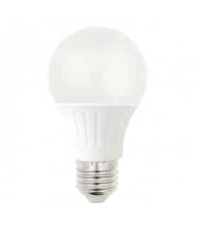 LED BULB GLOBUS-2 A60 E27 11W 902Lm DIMMABLE 2700K (WARM WHITE) 1513790 VITO