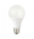 LED BULB GLOBUS-2 A60 E27 11W 902Lm DIMMABLE 2700K (WARM WHITE) 1513790 VITO