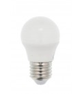 LED BULB ADVANCE MINI GLOBE G45 E27 8.5W 731Lm 2700K (WARM WHITE) 1517600 VITO