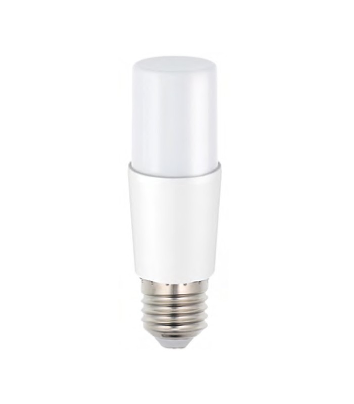 LED BULB BASIS STICK T37 E27 9W 675Lm 2700K (WARM WHITE) 1515410 VITO