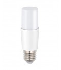 LED BULB BASIS STICK T37 E27 9W 675Lm 2700K (WARM WHITE) 1515410 VITO