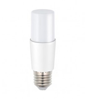 LED BULB BASIS STICK T37 E27 9W 720Lm 6400K (COOL WHITE) 1515430 VITO