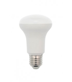 LED BULB REFLED-2 R63 E27 9W 756Lm 2700K (WARM WHITE) 1512930 VITO