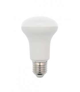 LED BULB REFLED-2 R63 E27 9W 828Lm 4000K (NATURAL WHITE) 1512940 VITO