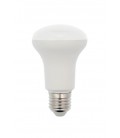 LED BULB REFLED-2 R63 E27 9W 828Lm 4000K (NATURAL WHITE) 1512940 VITO