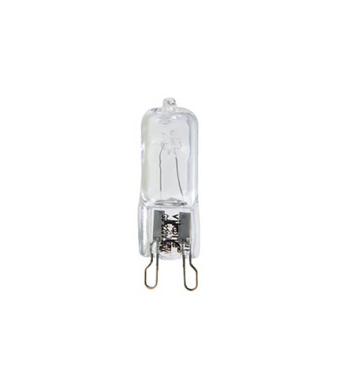 G9 on sale 42w bulb