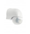IR MOTION SENSOR SURFACE MOUNTED IP44 WATERPROOF WHITE 1200W MS07  6110100 VITO