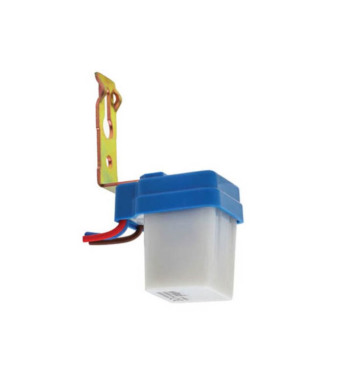 PHOTOSENSOR 1000W 6A PHS01 6100010 VITO