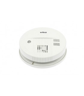 SMOKE DETECTOR SD-ION  6120010 VITO