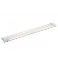 LED FIXTURE FIT-X 36W 2664Lm 4000K (NATURAL WHITE) 1200mm 2310440 VITO