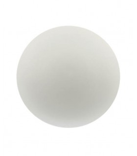 LED SPOT LIGHT FIXTURE RECESSSED MOUNTED FORMATO D3 ROUND WITH ADJUSTABLE ANGLE 5W 400Lm 4200K (NATURAL WHITE) Φ140x70mm WHITE 2