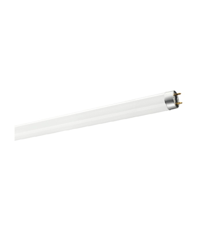 LED TUBE T8 G13 9W 890Lm 6000K (COOL WHITE) 600mm DOUBLE ENDED 1600420 VITO