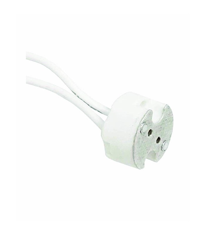 MR16 PORCELAIN LAMPHOLDER 7320080 VITO