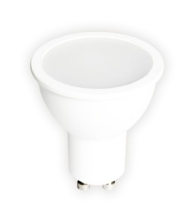 LED BULB ADVANCE PAR16 9W 756lm GU10 2700K (WARM WHITE) 1519480 VITO