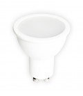 LED BULB ADVANCE PAR16 9W 756lm GU10 2700K (WARM WHITE) 1519480 VITO