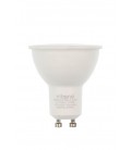 LED BULB ADVANCE PAR16 9W GU10 2700K 1519480 VITO
