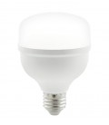 POWERLED BULB SUPERNOVA 20W SMD E27 T80 6400K 1519660 VITO