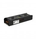 TRANSFORMER ZEUS 24VDC 8.35A 200W IP20 SLIM POWER SUPPLY  6240640 VITO