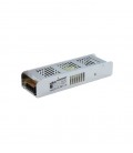 TRANSFORMER ZEUS 24VDC 6.25A 150W IP20 SLIM POWER SUPPLY 6240680 VITO
