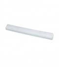 TRILINE-60 20W 4500K IP65 LED TRIPROOF FIXTURE 3310760 VITO