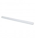 TRILINE-120 40W 4500K IP65 LED TRIPROOF FIXTURE 3310770 VITO