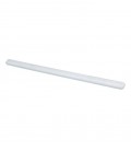 TRILINE-150 60W 4500K IP65 LED TRIPROOF FIXTURE 3310780 VITO