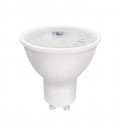 LED BULB ADVANCE PAR16 GU10 38o 6W 516Lm 2700K (WARM WHITE) 1519670 VITO