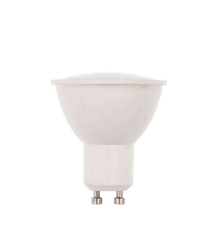 LED BULB BASIS GU10 5W 395lm 2700K (WARM WHITE) 1519700 VITO