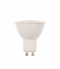 LED BULB BASIS GU10 5W 395lm 2700K (WARM WHITE) 1519700 VITO