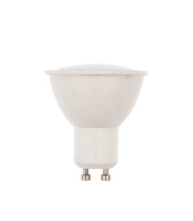LED BULB BASIS GU10 5W 415lm 6400K (COOL WHITE) 1519720 VITO
