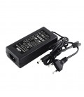 IZY-60 60W 2.5A 24VDC IP20 LED STRIP ADAPTOR 6240721 VITO