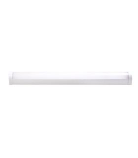 ARISTA 7W 4000K 45CM IP44 WHITE MIRROR & PICTURE LAMP 2110320 VITO