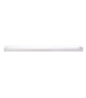 ARISTA 15W 4000K 60CM IP44 WHITE MIRROR & PICTURE LAMP 2110330 VITO
