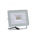 LED FLOODLIGHT TIGRIS 10W SMD 6000K IP65 220V   3020720 VITO