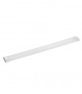 LED LINEAR FIXTURE FIT-A 36W 3600Lm 4000K (NATURAL WHITE) 1200mm  2313350 VITO
