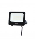 LED FLOODLIGHT SAVA 30W 2940Lm 4000K IP65 3022580 VITO