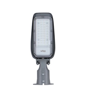 TIGER 30W SMD 4000K IP65 LED STREET LAMP 3104400 VITO