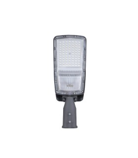 GIRAFFE 50W SMD 4000K IP65 LED STREET LAMP 3104500 VITO