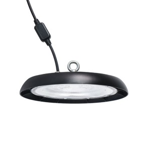 TECHOLED-2 150W SMD 5000K IP65 LED HIGH-BAY 3022960 VITO
