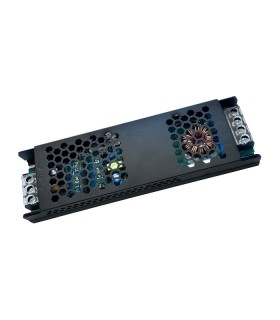 TANGRA 300W 12.5A 24VDC IP20 SLIM POWER SUPPLY 6241040 VITO