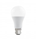 LED BULB BASIS A60 15W B22 2700K 1335lm 1519810 VITO