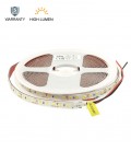 HIGH LUMEN LED STRIP LEDStrip+ 24V 144x2835 11W/m 3000K 1870Lm/m 3M 8mm IP20 5m 5540900 VITO